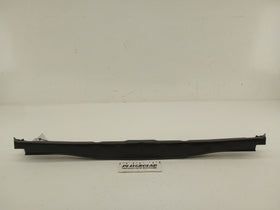 Tesla Model S Rear Trunk Bracket