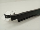 Tesla Model S Rear Trunk Bracket-3