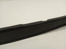 Tesla Model S Rear Trunk Bracket-5