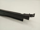 Tesla Model S Rear Trunk Bracket-6