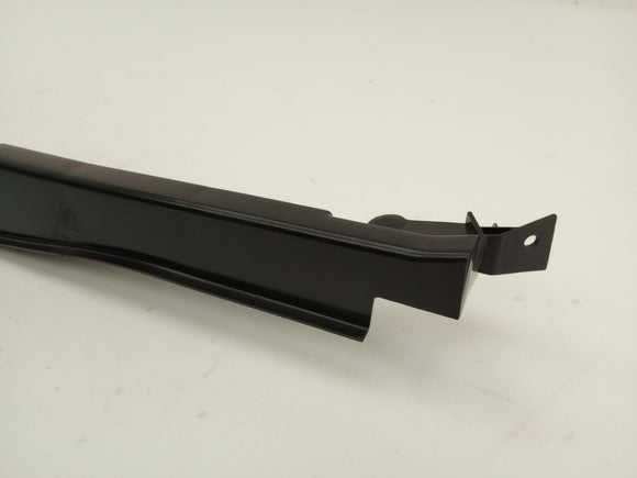 Tesla Model S Rear Trunk Bracket