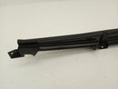 Tesla Model S Rear Trunk Bracket-7