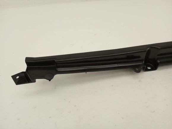 Tesla Model S Rear Trunk Bracket