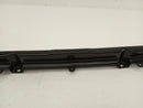 Tesla Model S Rear Trunk Bracket-8