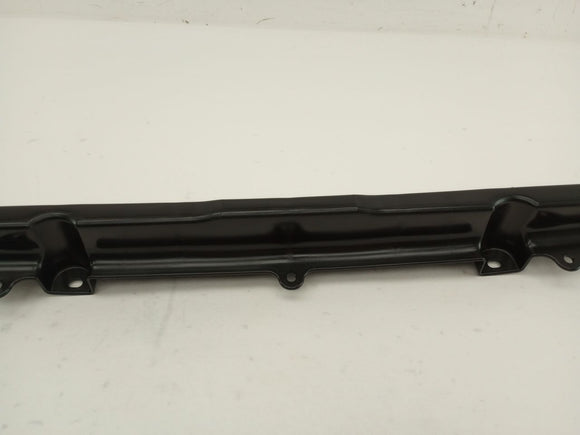 Tesla Model S Rear Trunk Bracket