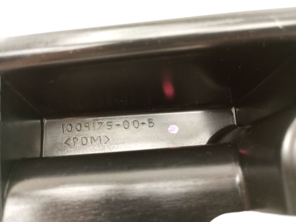 Tesla Model S Rear Trunk Bracket