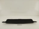 Tesla Model S Rear Trunk Wall Trim-1