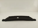 Tesla Model S Rear Trunk Wall Trim-2