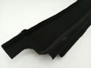 Tesla Model S Rear Trunk Wall Trim-3