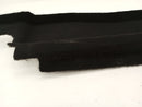 Tesla Model S Rear Trunk Wall Trim-6