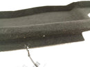 Tesla Model S Rear Trunk Wall Trim-8