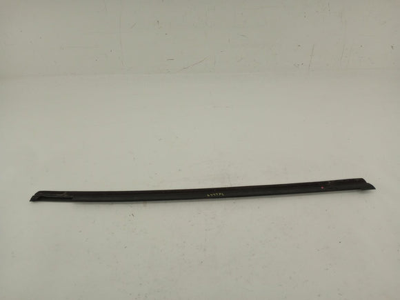 Tesla Model S Front Left Seal Outer Belt