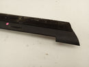 Tesla Model S Front Left Seal Outer Belt-6