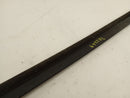 Tesla Model S Front Left Seal Outer Belt-9