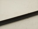 Tesla Model S Front Right Door Seal-9