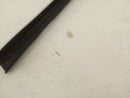 Tesla Model S Front Right Door Seal-10