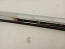 Tesla Model S Rear Left Door Seal-7
