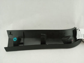 Tesla Model S Right Hand Liftgate Panel Side Trim - 0