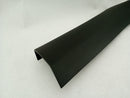 Tesla Model S Right Hand Liftgate Panel Side Trim-3