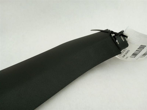 Tesla Model S Right Hand Liftgate Panel Side Trim