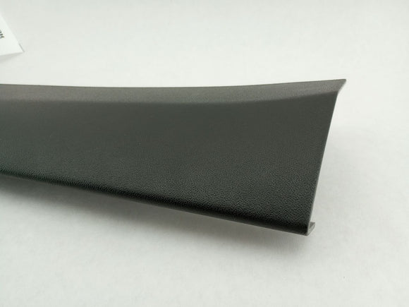 Tesla Model S Right Hand Liftgate Panel Side Trim