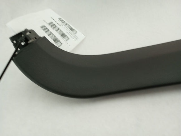 Tesla Model S Right Hand Liftgate Panel Side Trim