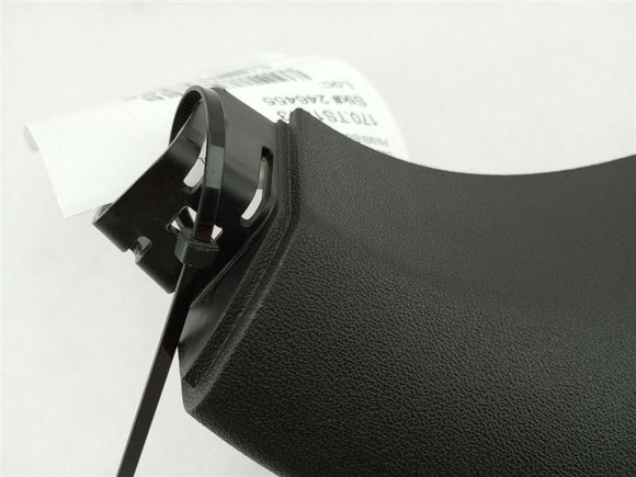 Tesla Model S Right Hand Liftgate Panel Side Trim