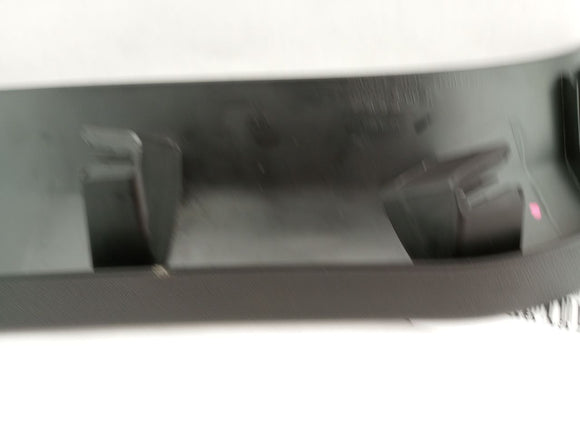 Tesla Model S Right Hand Liftgate Panel Side Trim