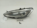 Tesla Model S Front Left Headlight-1