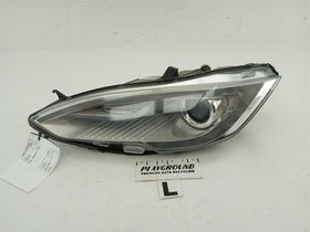 Tesla Model S Front Left Headlight