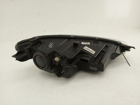 Tesla Model S Front Left Headlight