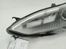 Tesla Model S Front Left Headlight-3