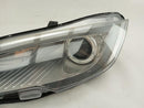 Tesla Model S Front Left Headlight-4