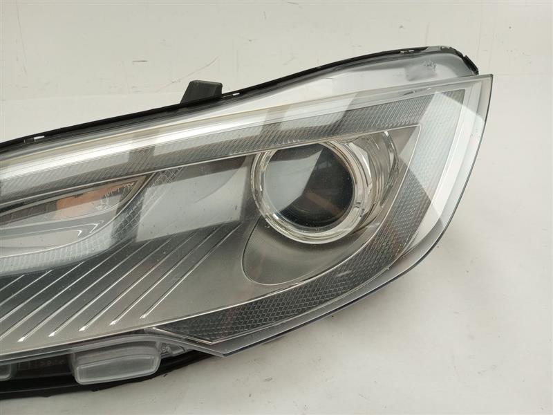 Tesla Model S Front Left Headlight