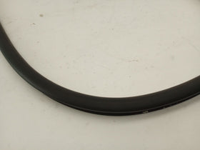 Tesla Model S Rear Right Door Seal - 0