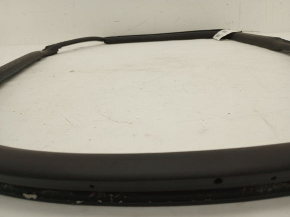 Tesla Model S Rear Right Door Seal