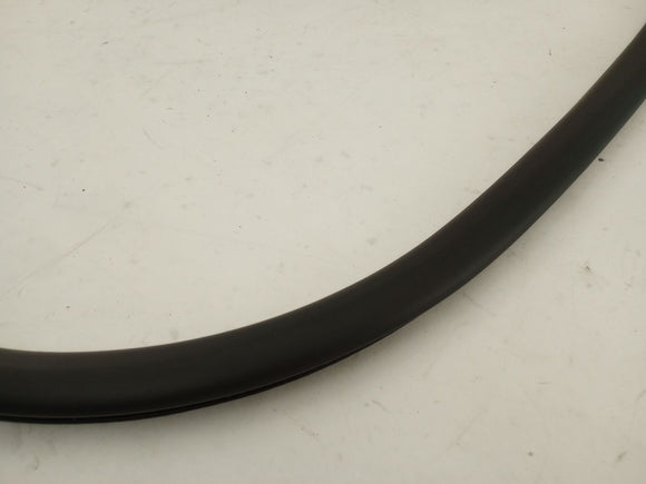 Tesla Model S Rear Right Door Seal