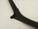 Tesla Model S Rear Right Door Seal-7