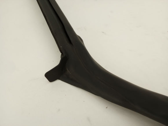 Tesla Model S Rear Right Door Seal