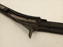 Tesla Model S Rear Right Door Seal-10