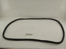 Tesla Model S Liftgate Seal-1