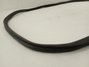 Tesla Model S Liftgate Seal-2