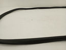Tesla Model S Liftgate Seal-3