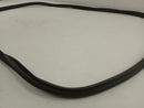 Tesla Model S Liftgate Seal-5