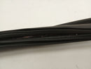 Tesla Model S Liftgate Seal-10