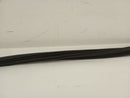 Tesla Model S Liftgate Seal-12