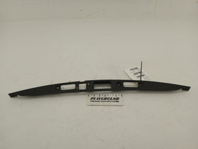 Tesla Model S Liftgate Applique Bracket