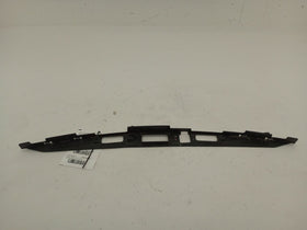 Tesla Model S Liftgate Applique Bracket - 0