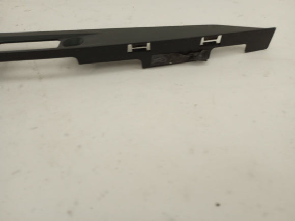 Tesla Model S Liftgate Applique Bracket