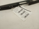 Tesla Model S Liftgate Applique Bracket-5